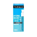 Neutrogena Hydro Boost Serum Fragrance Free 30ml