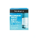 Neutrogena Hydro Boost Water Gel Moisturiser, 50ml