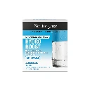 Neutrogena Hydro Boost Gel Cream Moisturiser 50ml
