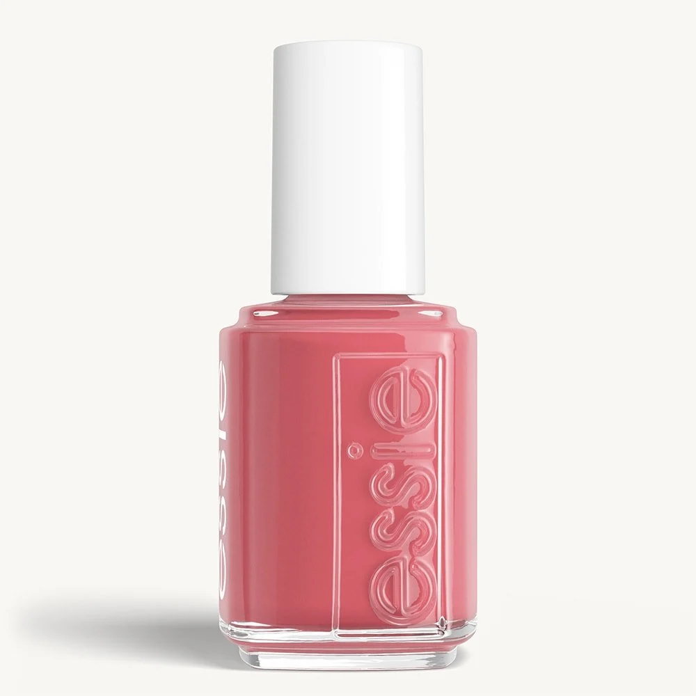 Essie Nail Polish -Eternal Optimist 23