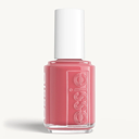 Essie Nail Polish -Eternal Optimist 23