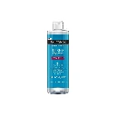 Neutrogena Hydro Boost Triple Micellar Water 400ml