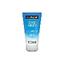 Neutrogena Deep Clean Invigorating Daily Scrub 150ml