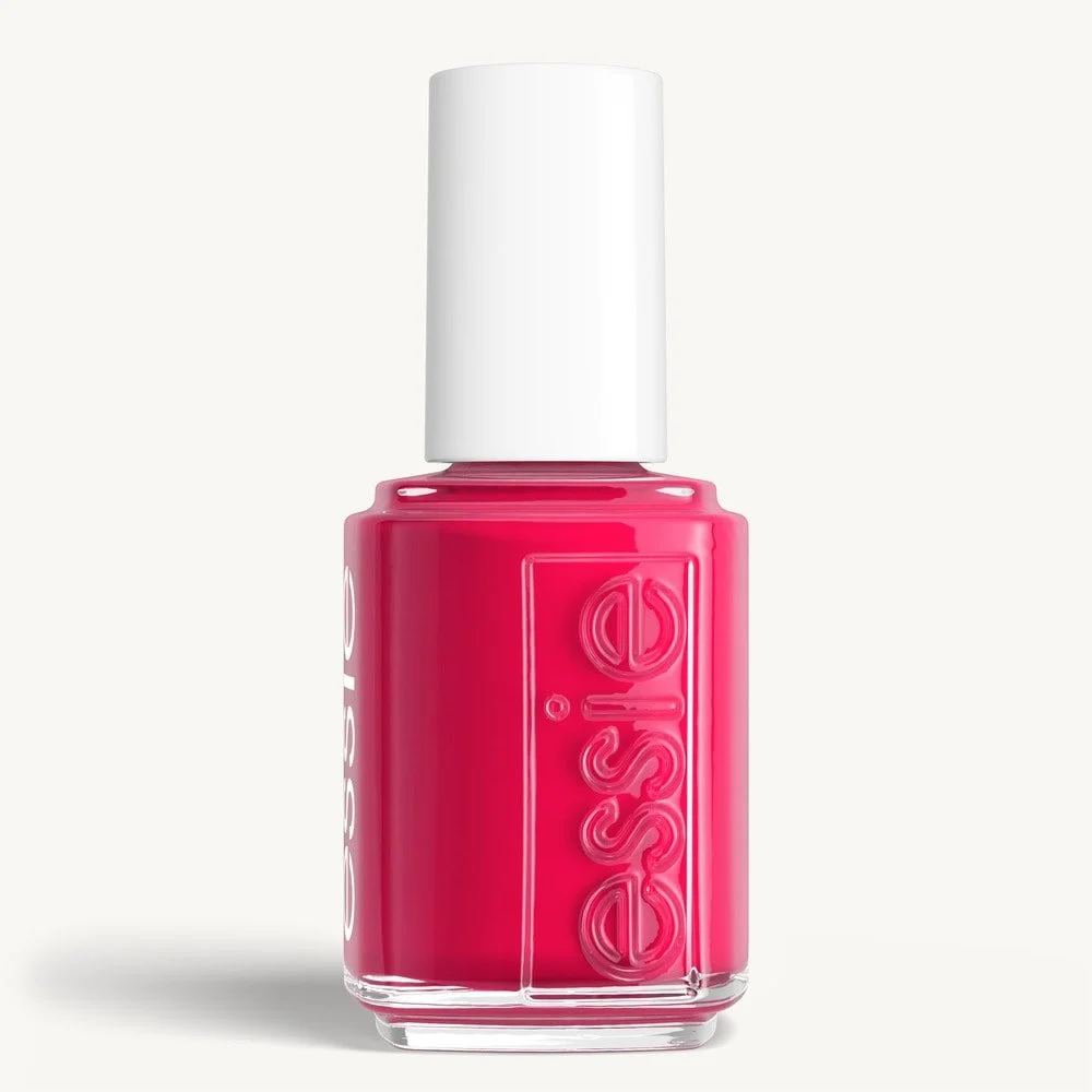 Essie Nail Polish -Watermelon 27