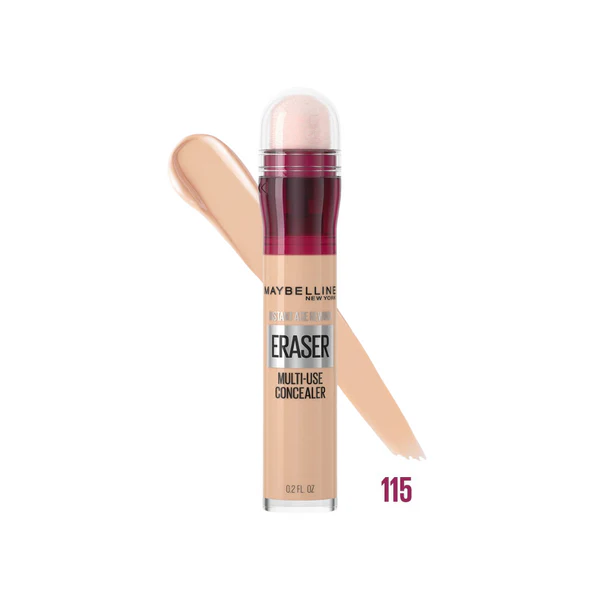 Maybelline - INSTANT AGE REWIND® ERASER MULTI-USE CONCEALER (115)