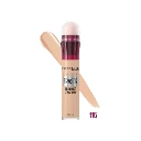 Maybelline - INSTANT AGE REWIND® ERASER MULTI-USE CONCEALER