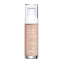 Seventeen Matt Plus Foundation SPF 20