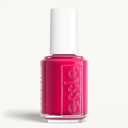 Essie Nail Polish - Bachelorette Bash 30