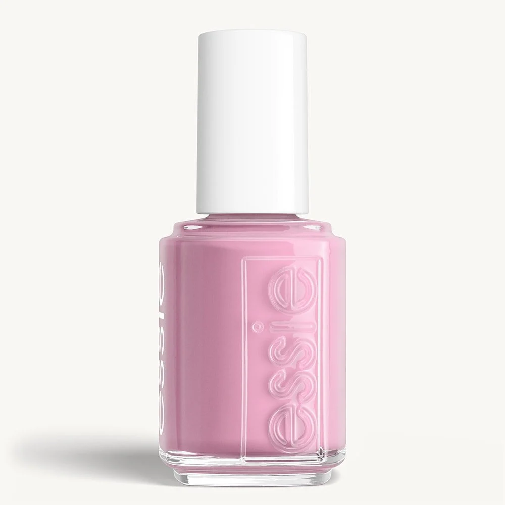 Essie Nail Polish - Lilacism 37