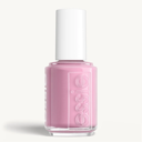 Essie Nail Polish - Lilacism 37
