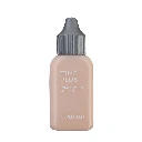 Seventeen Time Plus Foundation SPF15