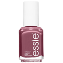 Essie Nail Polish - Island Hopping 41