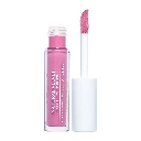 Seventeen Natural Velvet Matt Liquid Blush