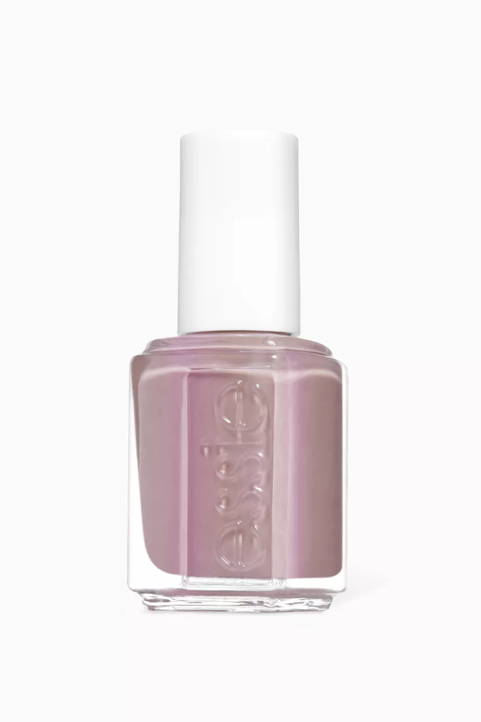 Essie Nail Polish - Demure Vix 40