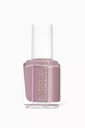 Essie Nail Polish - Demure Vix 40
