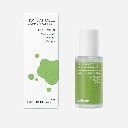 Celimax The Real Noni Energy Ampoule