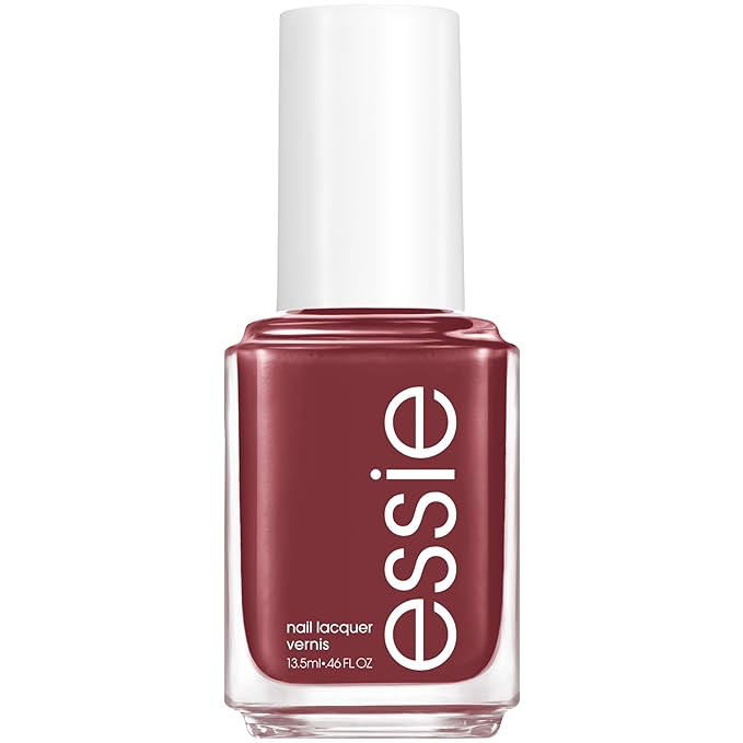 Essie Nail Polish - Angora Cardi 42