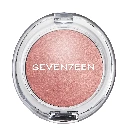 Seventeen Celestia All Over
