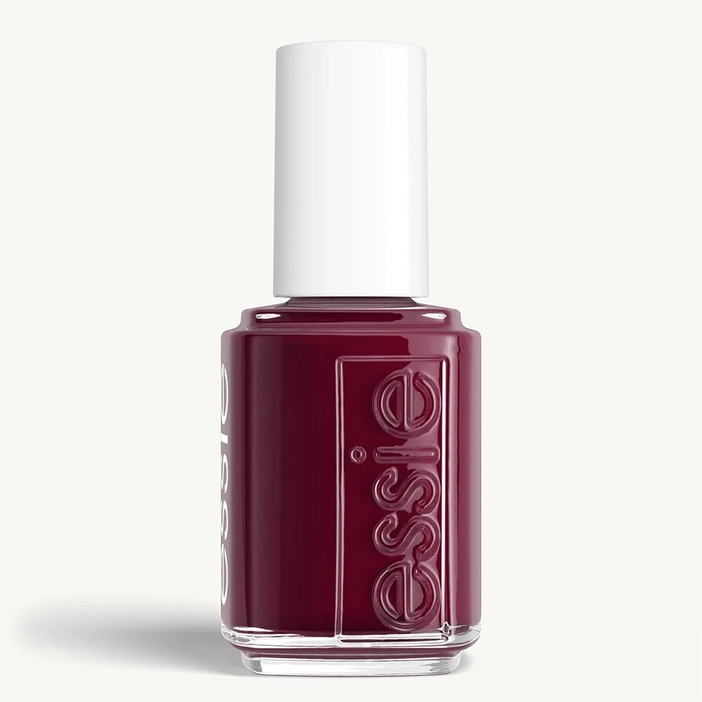 Essie Nail Polish - Bahama Mama 44