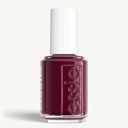 Essie Nail Polish - Bahama Mama 44