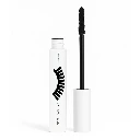 Seventeen Fiber Volume Mascara