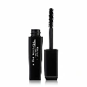 Seventeen X-Traordinaire Mascara