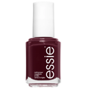 Essie Nail Polish - Sole Mate 45