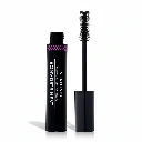 Seventeen Lash Elegance Mascara