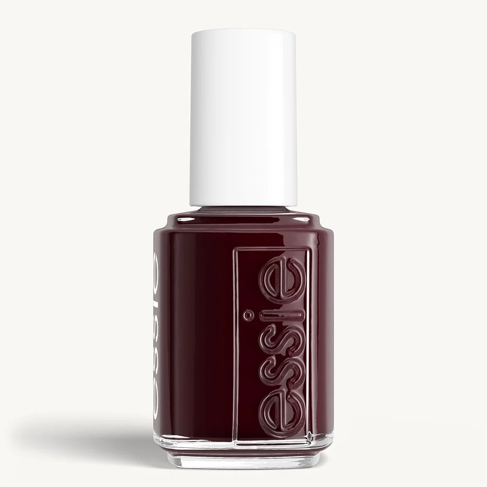 Essie Nail Polish - Wicked 49