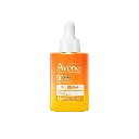 Avène Ultra For Protection And Glow Serum SPF50