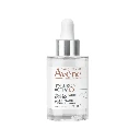 Hyaluron Activ B3 Concentrated Plumping serum