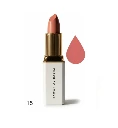 Rawan Al Basha Matt Lipstick