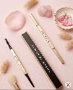 Rawan Al Basha EyeBrow Pencil