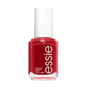 Essie Nail Polish - Fishnet Stocking 56