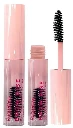 Ruby Rose Brow Rise Gel Mascara Pink E2503
