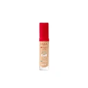 Bourjois Healthy Mix Clean Concealer - New Packaging