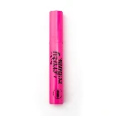 Ruby Rose Peel Off Crazy Volume Mascara HB-990-1