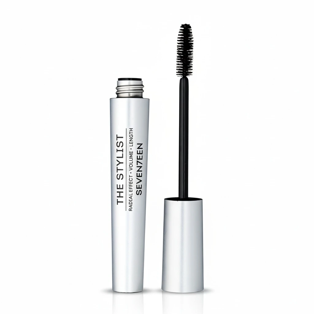 Seventeen The Stylist Mascara