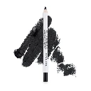 Seventeen Super Smooth Waterproof Eyeliner Pencil
