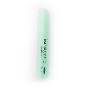 Ruby Rose Peel Off Curl & Volume Mascara HB 990 - 4