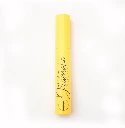 Ruby Rose Peel Off Dramatic Mascara HB990-6