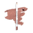 Seventeen Super Smooth Waterproof Lip Liner pencil