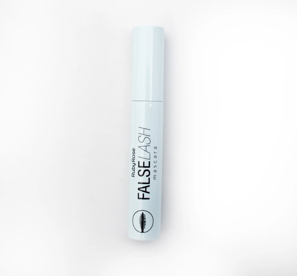 Ruby Rose Peel Off False Lash Mascara HB990-3