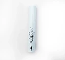 Ruby Rose Peel Off False Lash Mascara HB990-3