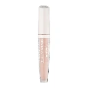 Seventeen Ideal Cover Concealer