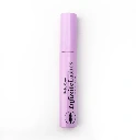 Ruby Rose Peel Off Infinite Lashes Mascara HB 990 - 2