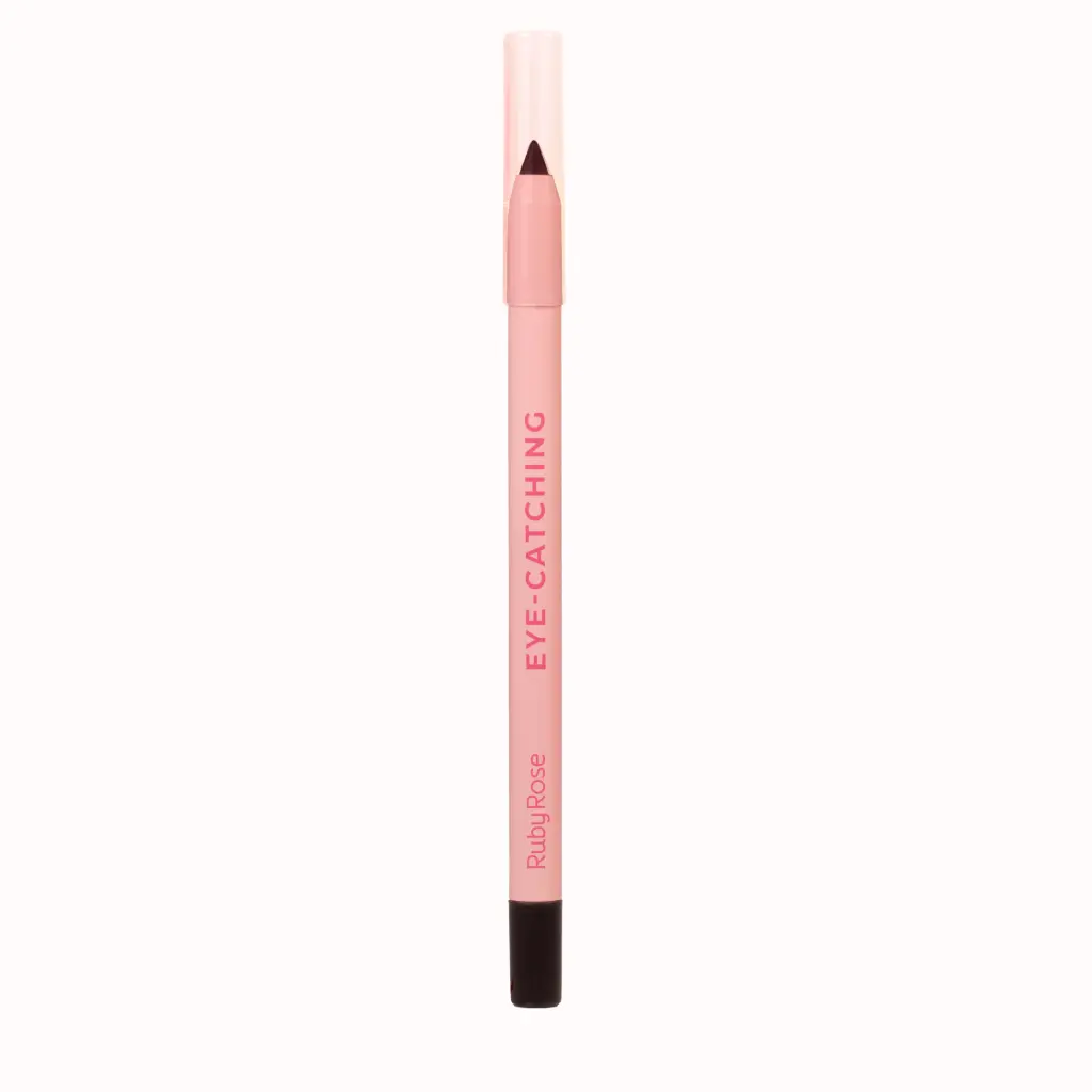 Ruby Rose Eye Catching Eyeliner Pencil E2400