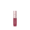 L’Oréal Paris Hyaluron Tint Lip Stain Serum Long Lasting, Hydrating Lip Makeup Infused with Hyaluronic Acid 5ml