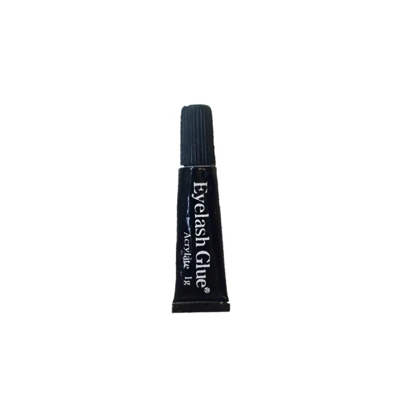 Elephant Eyelash Glue 1g Elgl100