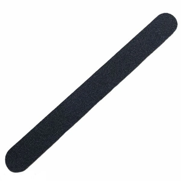 Elephant Nail File Straight ELNF100-101